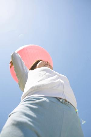 スピーディーな施術が可能な美容外科